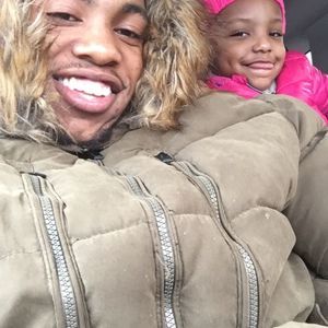 Meet your Posher, Marco